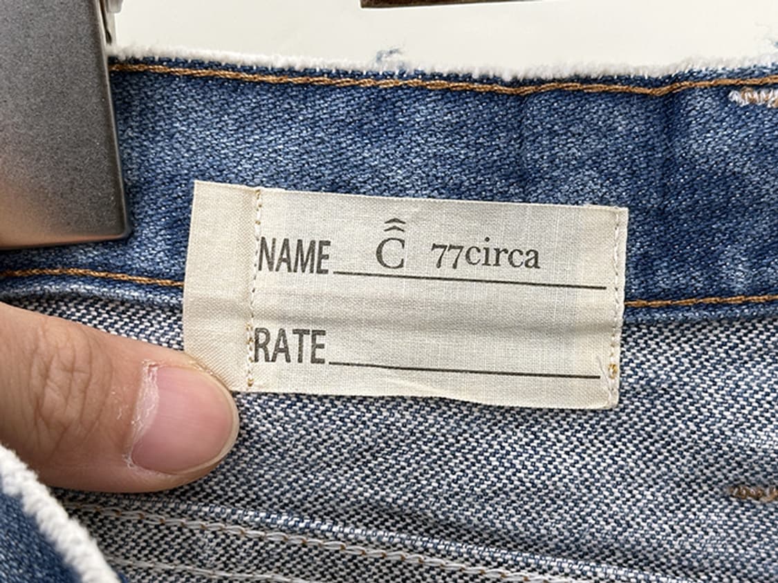 77CIRCA (28) 상품이미지9