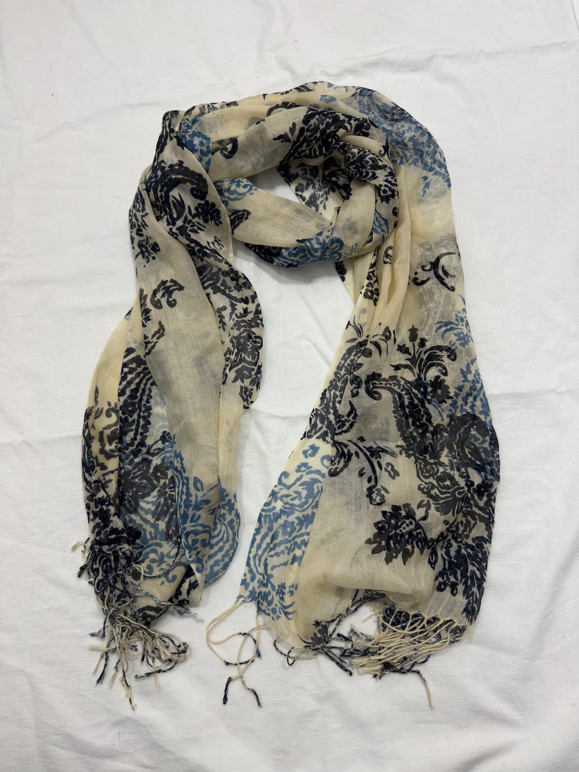 scarf 상품이미지1