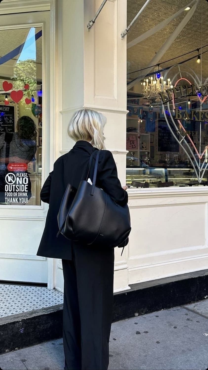 폴렌느 심 시미 오리지널(미니x) 상품이미지6