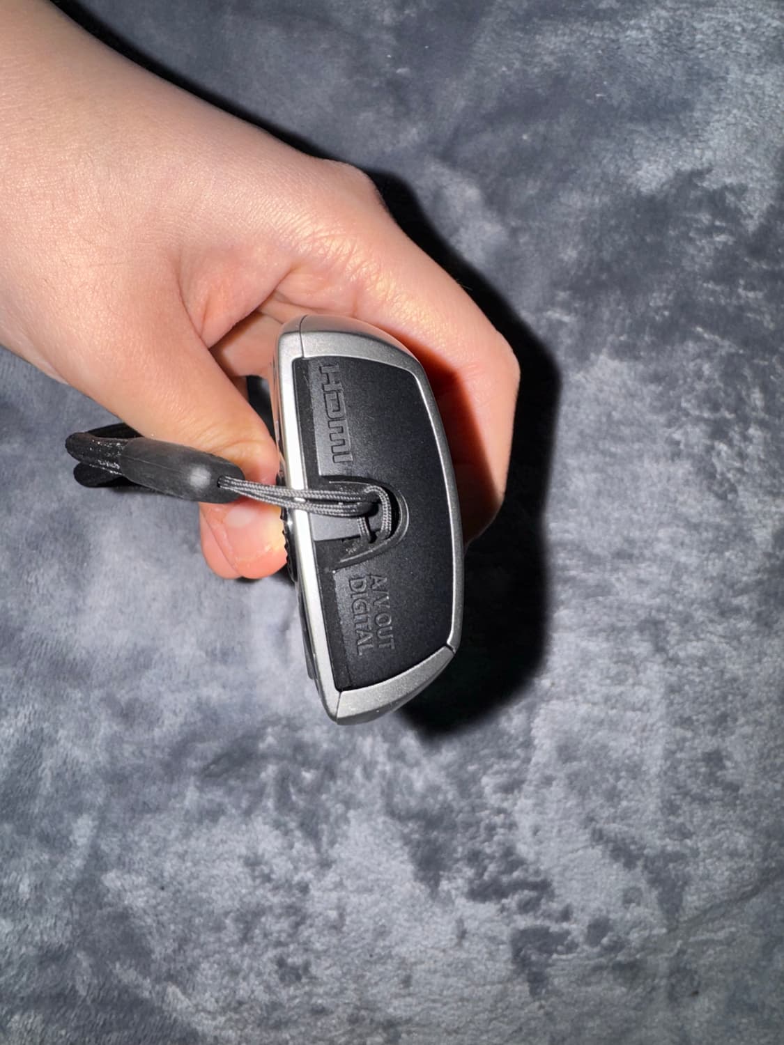 [새상품급]캐논 익시 IXY 30S (익서스 300HS) 디카 실버 상품이미지3