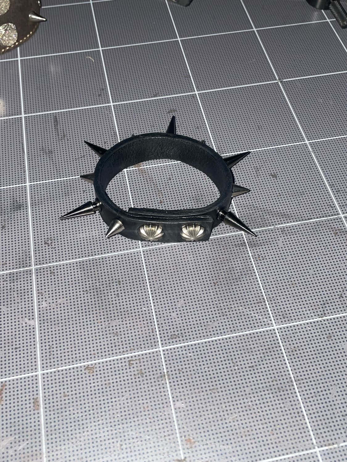 결제건입니다:) 상품이미지2