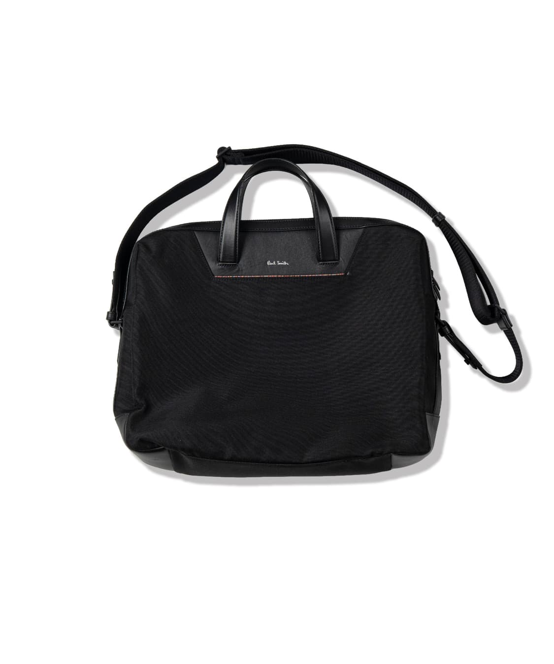 폴스미스 브리프케이스 상품이미지1