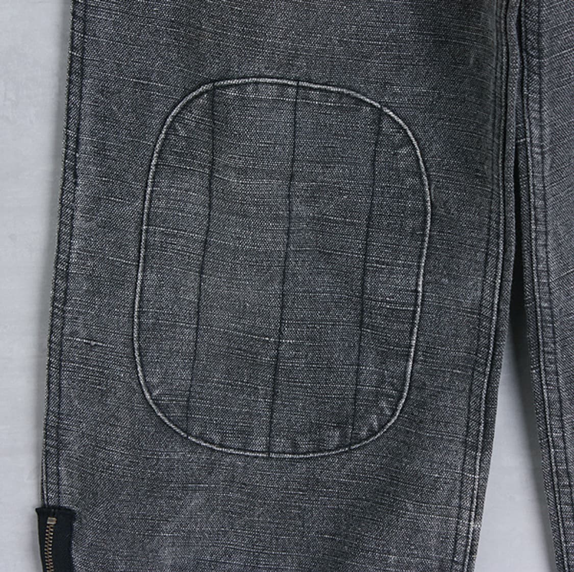 BEAMS _ parachute pants 상품이미지4