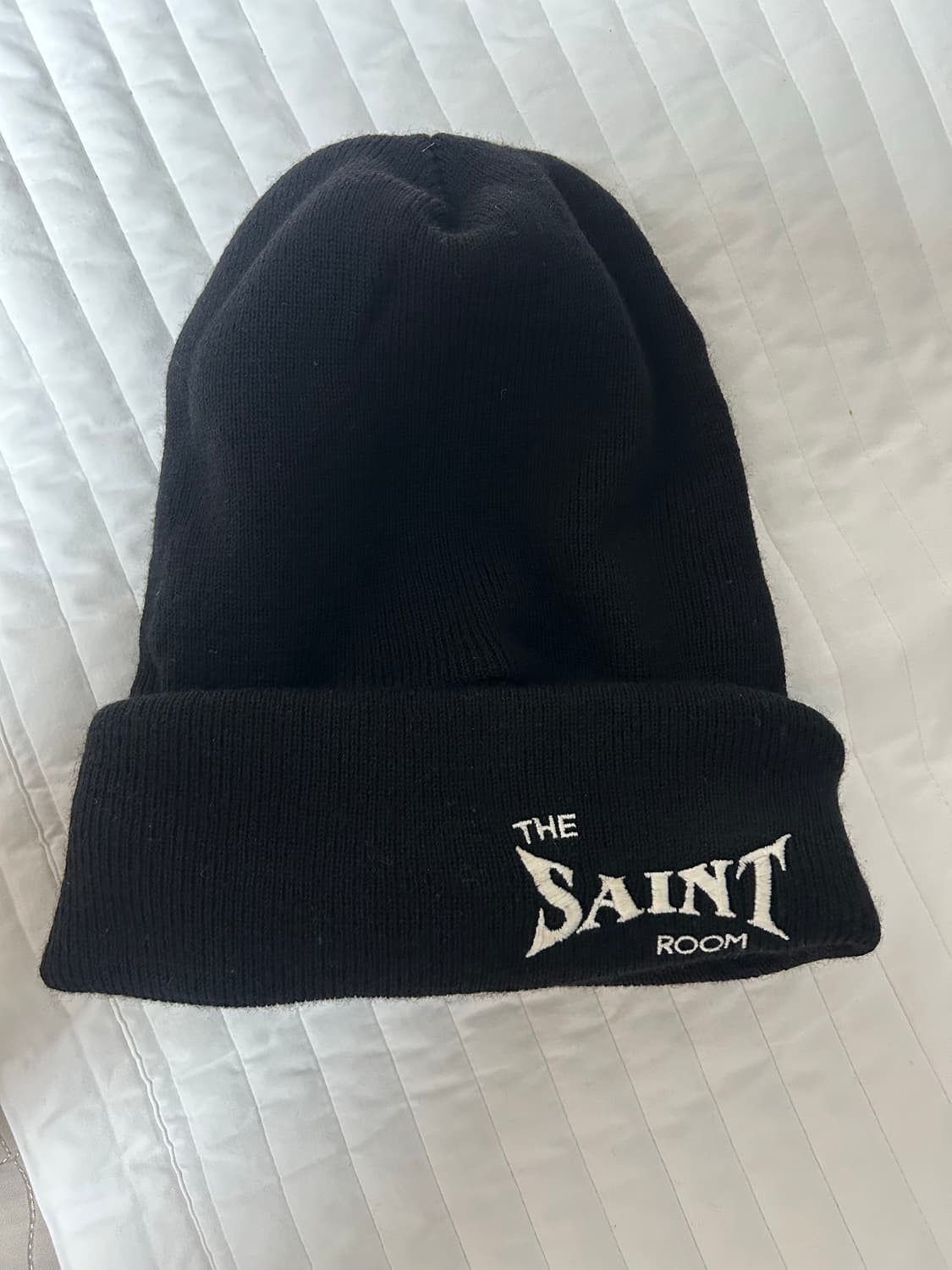 세인트미카엘 비니 상품이미지1