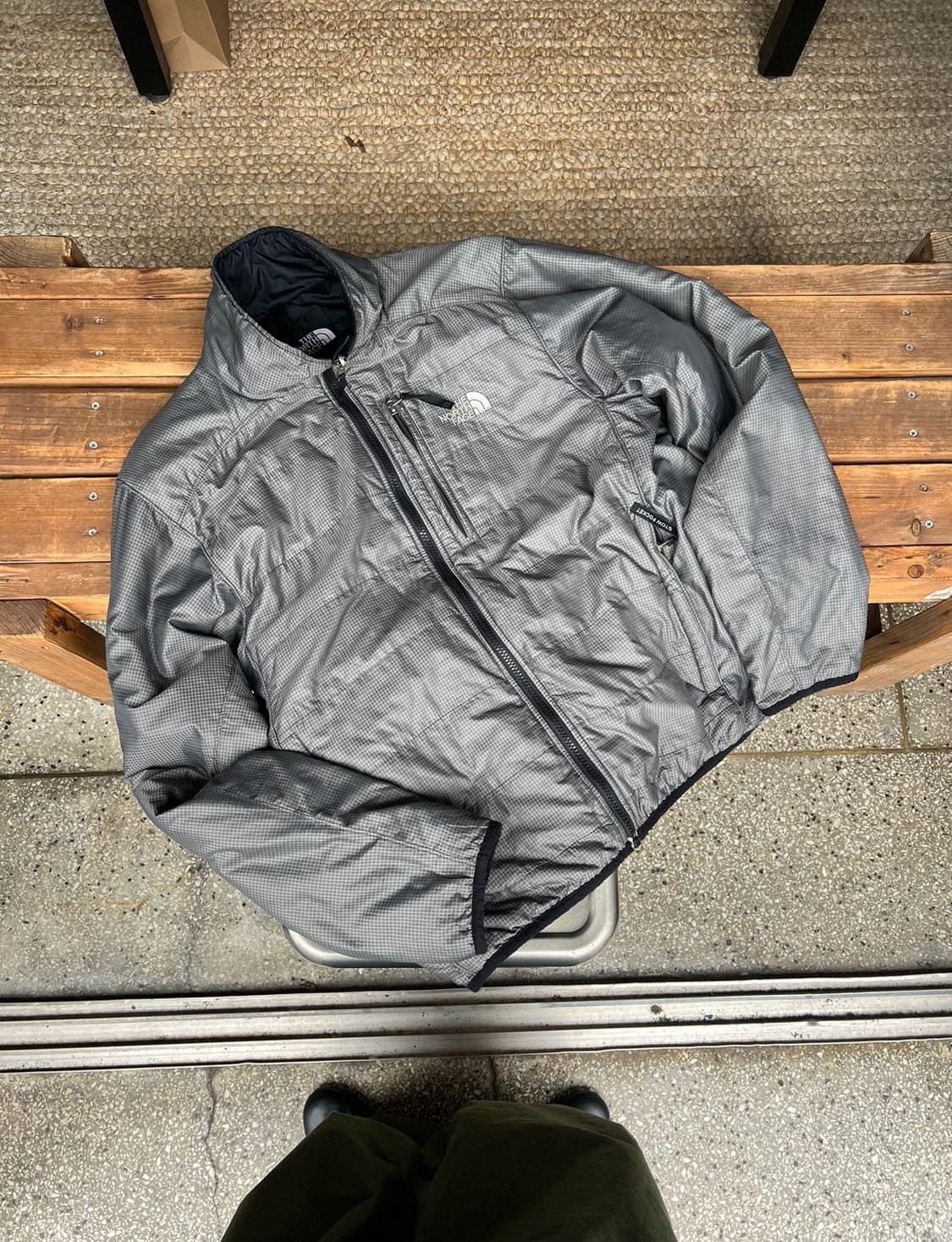 The north face 상품이미지3