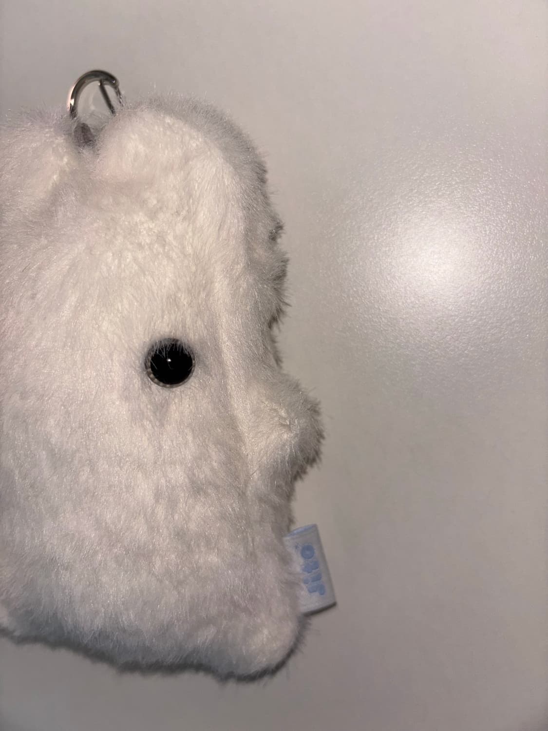 JITO WORLD 지토 포카 홀더 JICHOI 지초이 상품이미지4