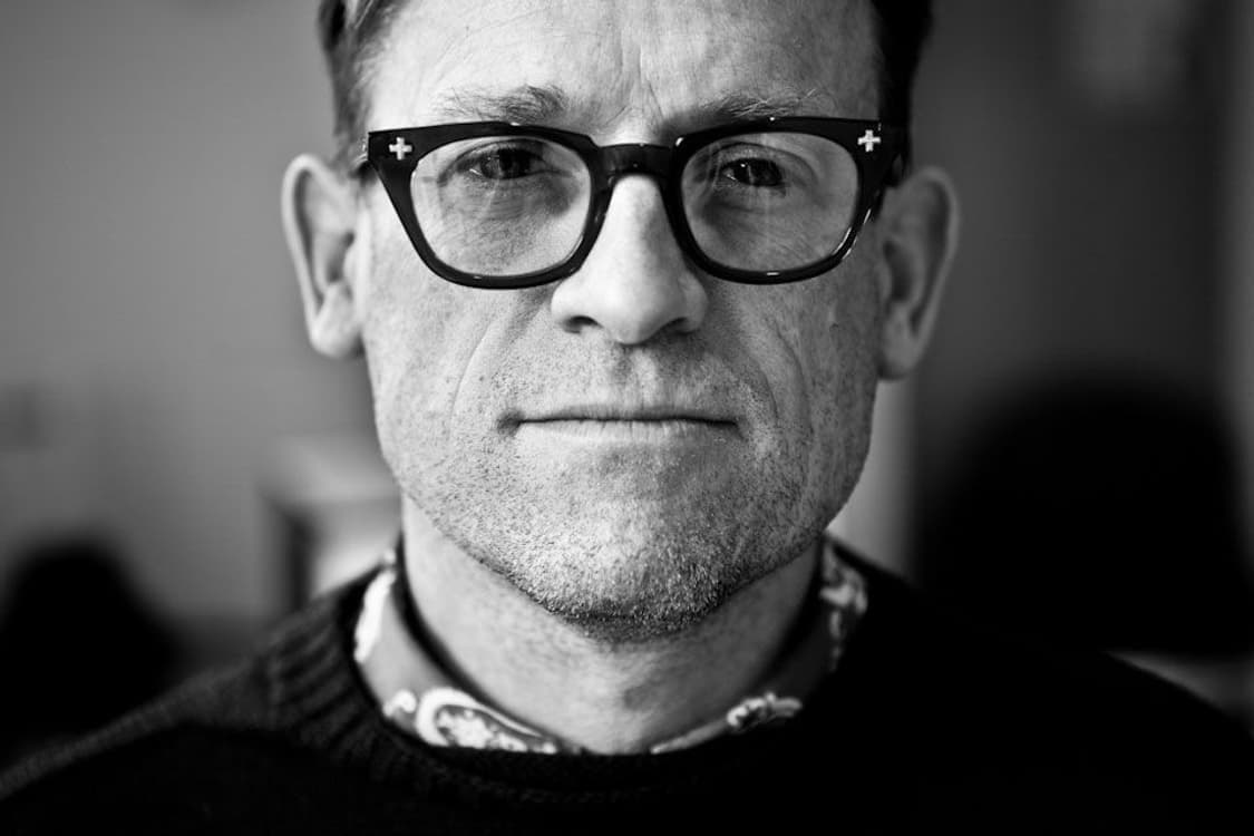 [46-24] 바슈롬 셀렉타 B.L.S-1 C1 상품이미지1