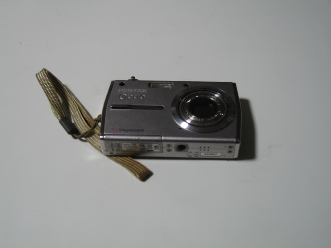 원희 디카 익서스 750=익시 700 작례o 상품이미지10