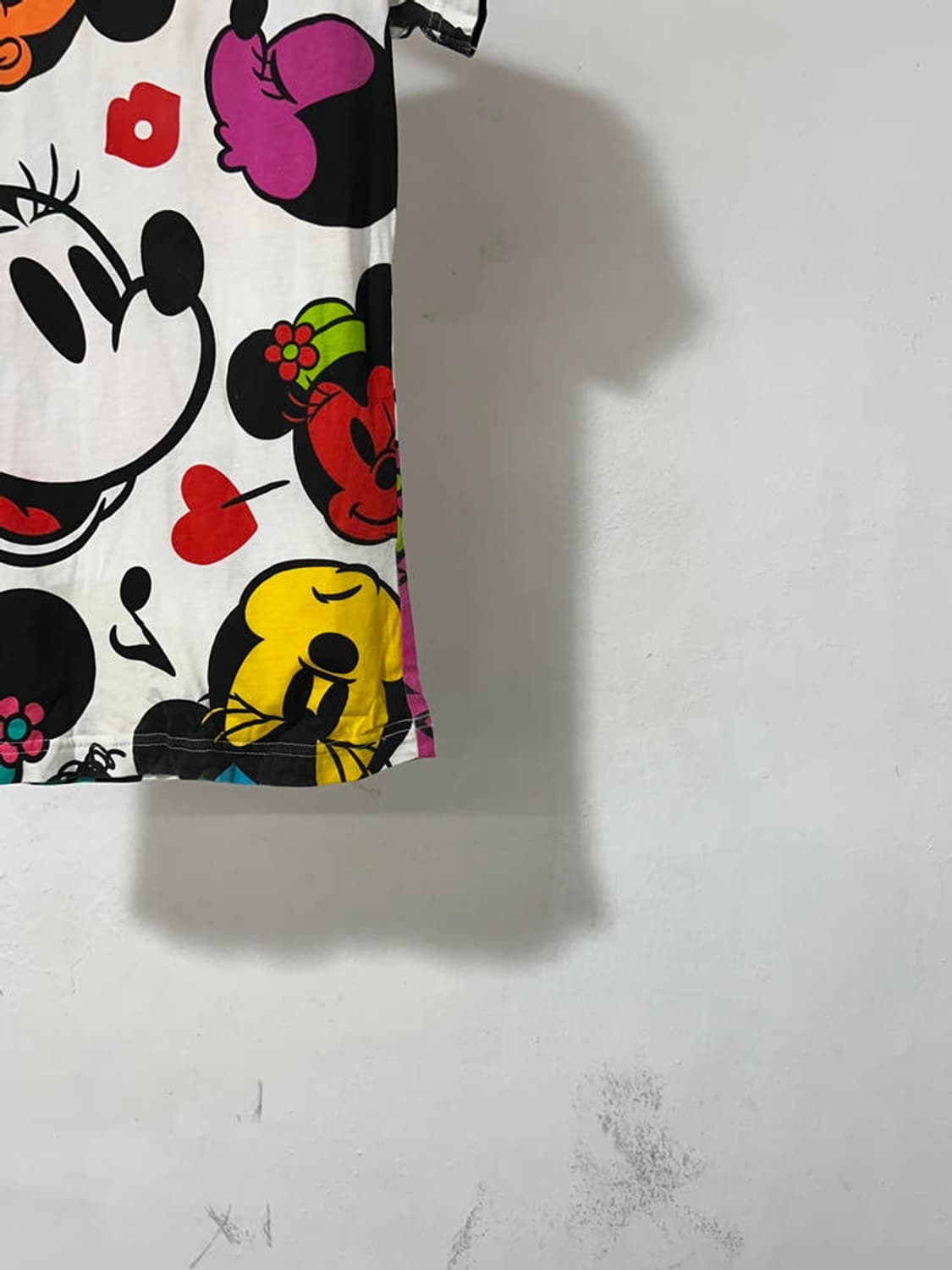 vtg top 상품이미지3