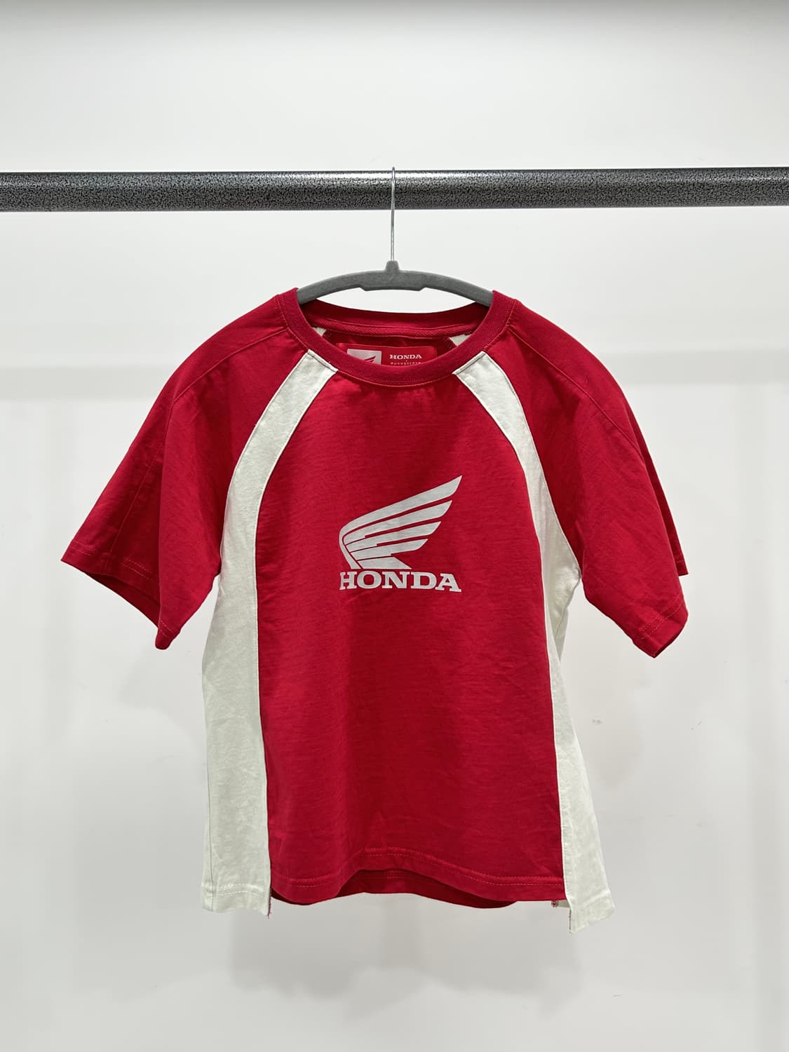 Honda t 상품이미지7