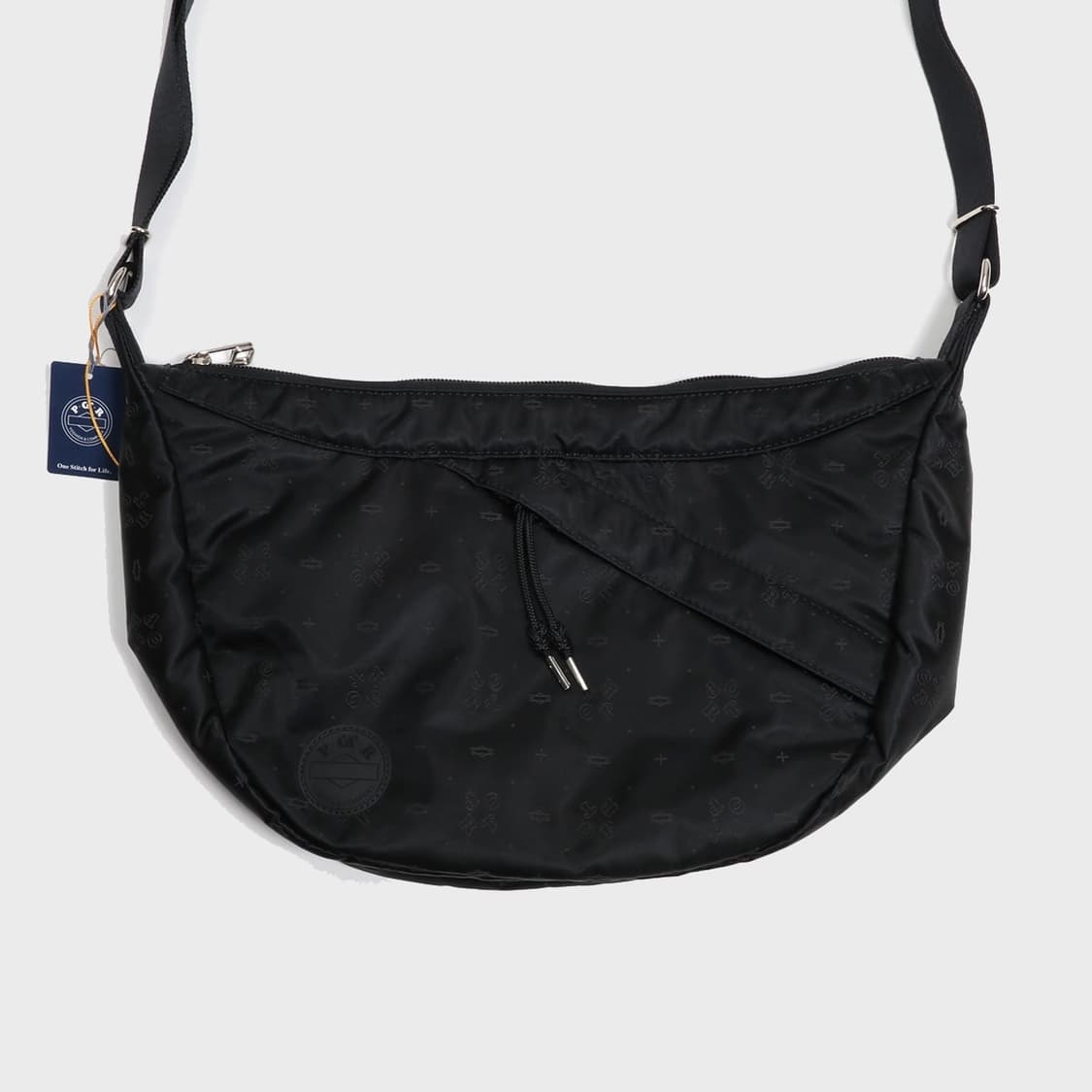 PORTER 상품이미지2