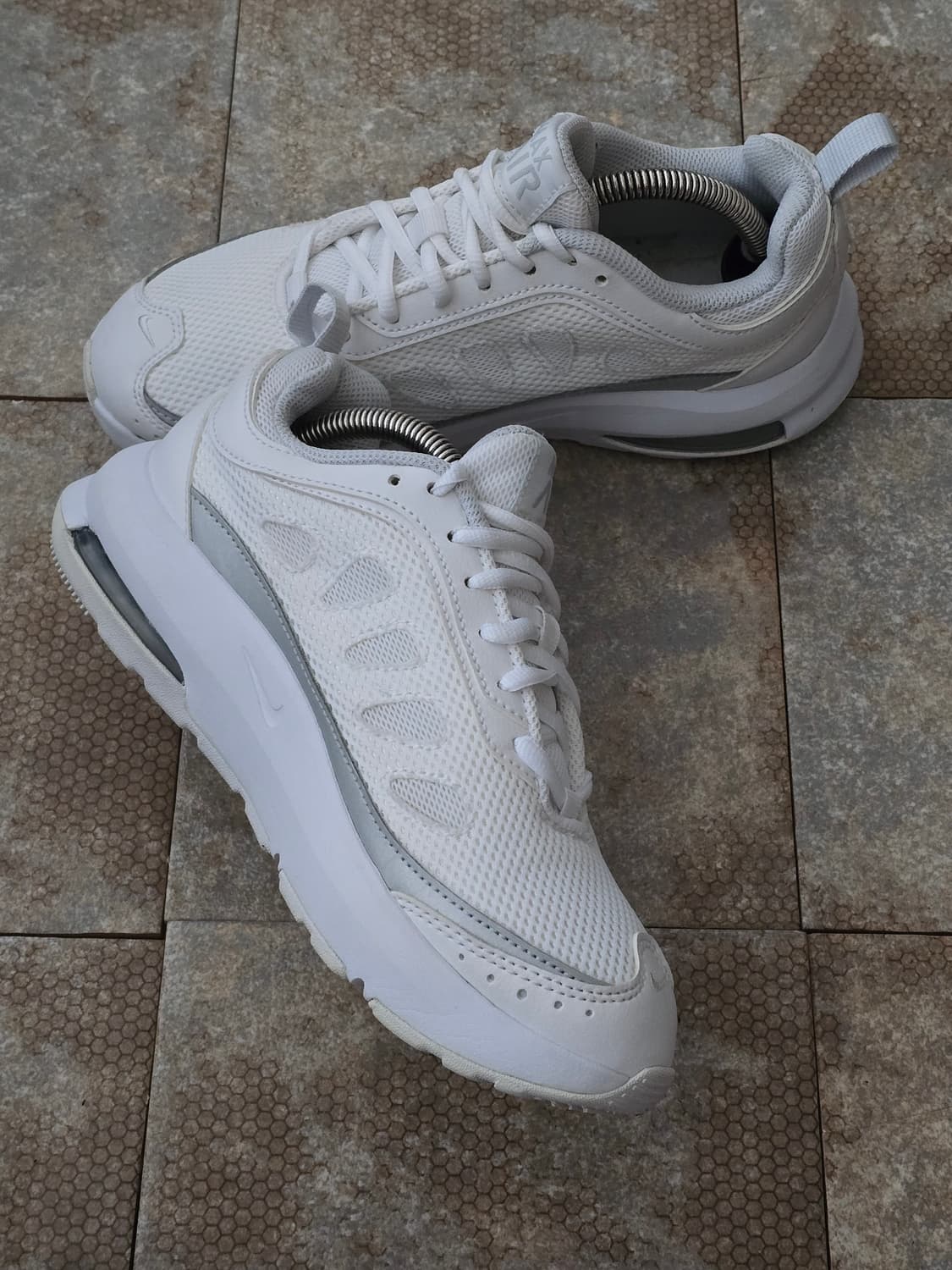 (240)나이키 에어맥스 ap 상품이미지4