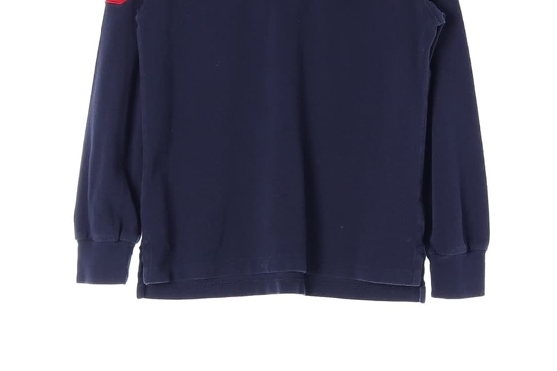 폴로 랄프 로렌 빅포니 카라티  상품이미지4