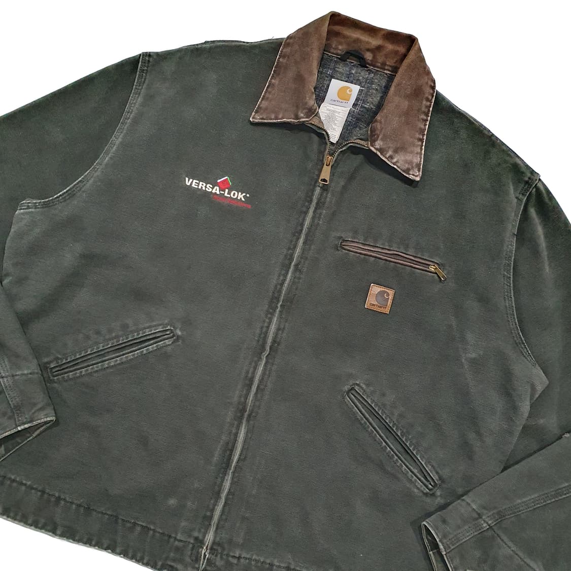 Carhartt j97 mos 준비중 상품이미지3