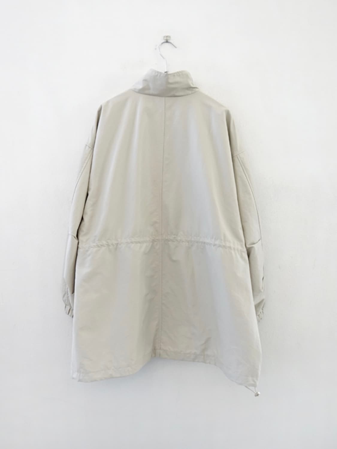 에프터먼데이 sheen safari jumper 상품이미지6