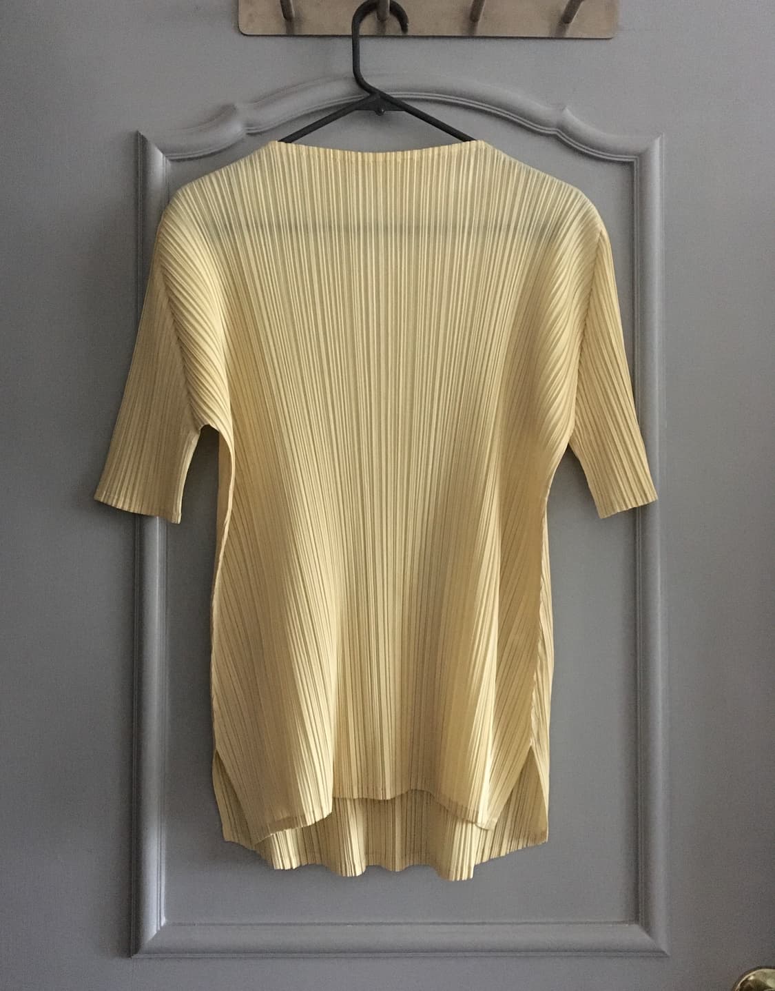 플리츠 플리즈 003사이즈 상품이미지2