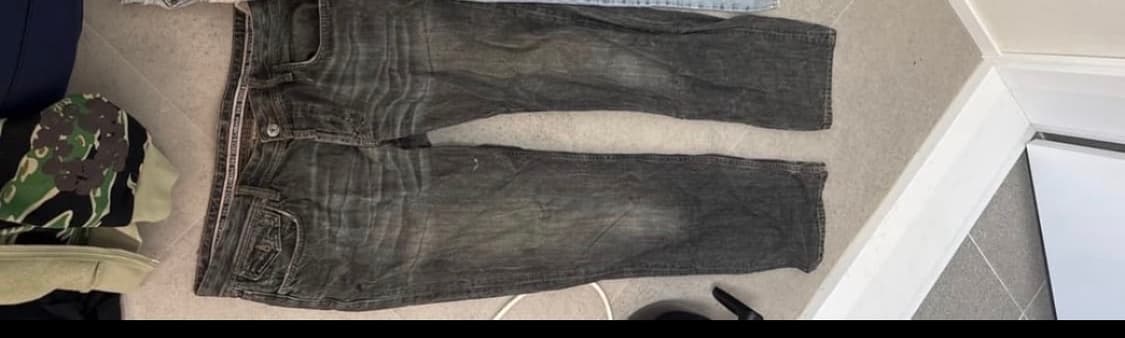 돌첸가바나 상품이미지1