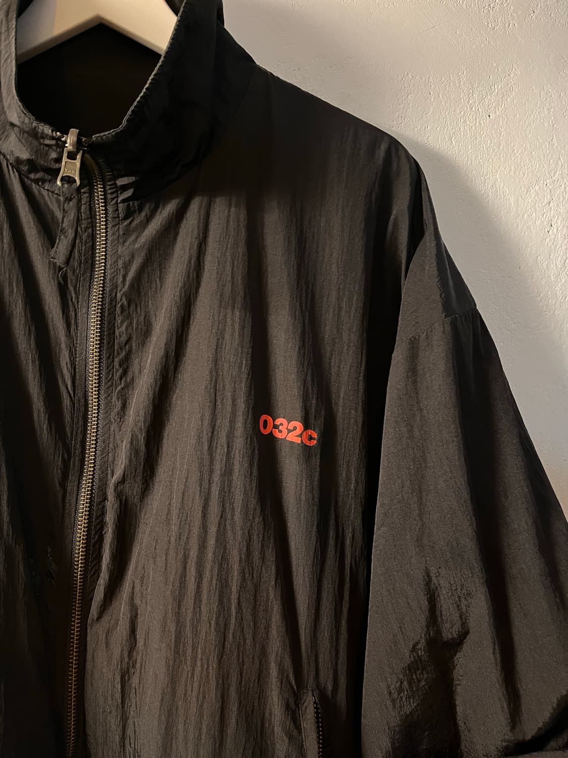 032C  상품이미지6