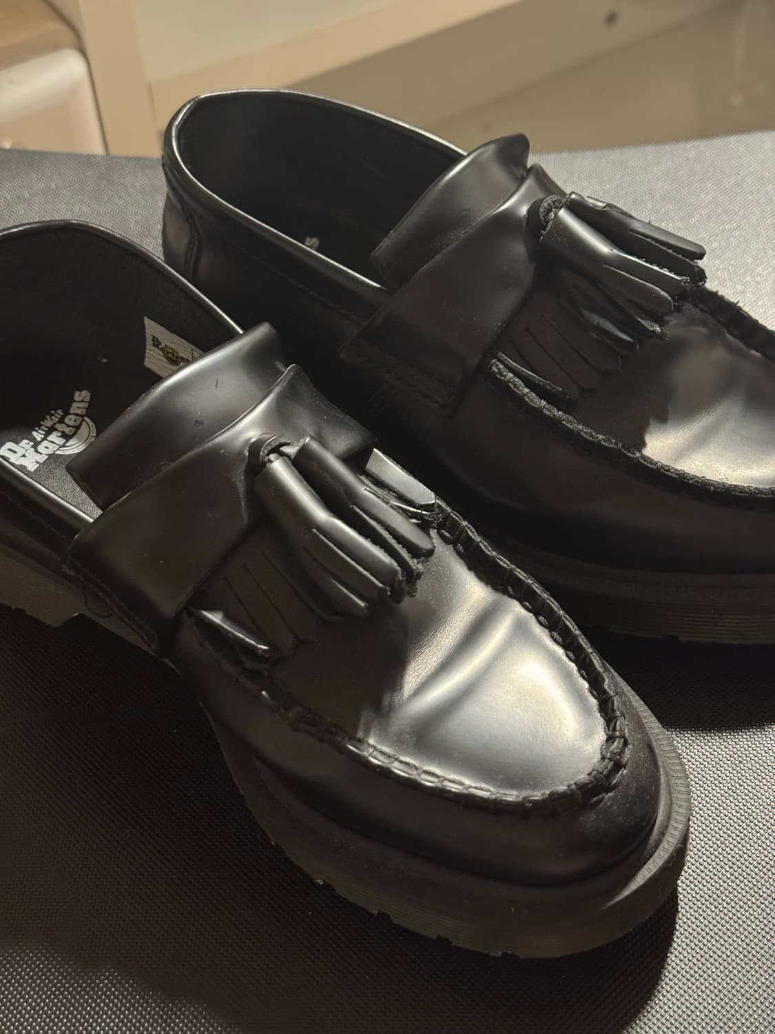 닥터마틴 아드리안 상품이미지1