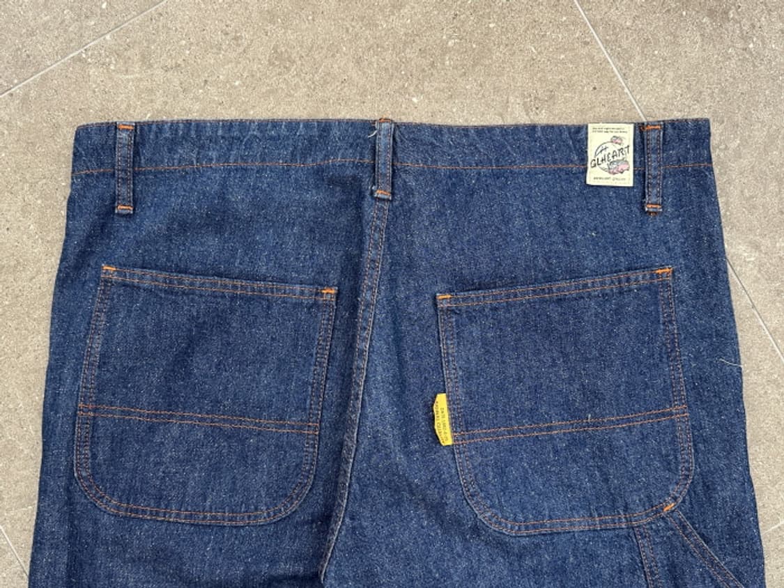 GLHEART (38) 상품이미지5