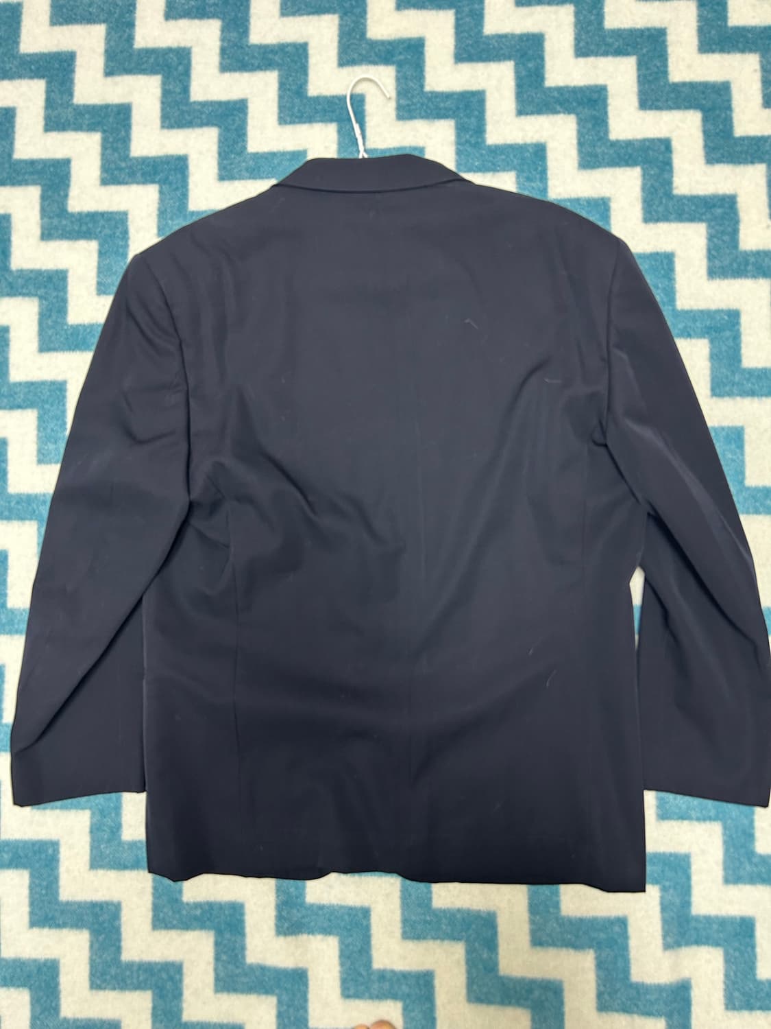 comme des garcons homme plus 1991 SS 상품이미지2