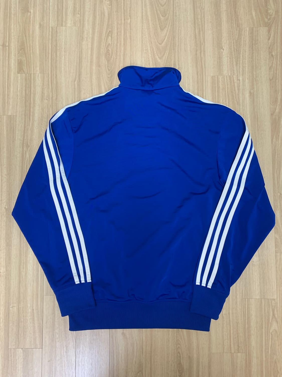 아디다스 파이어버드 트랙탑 W41188 상품이미지3