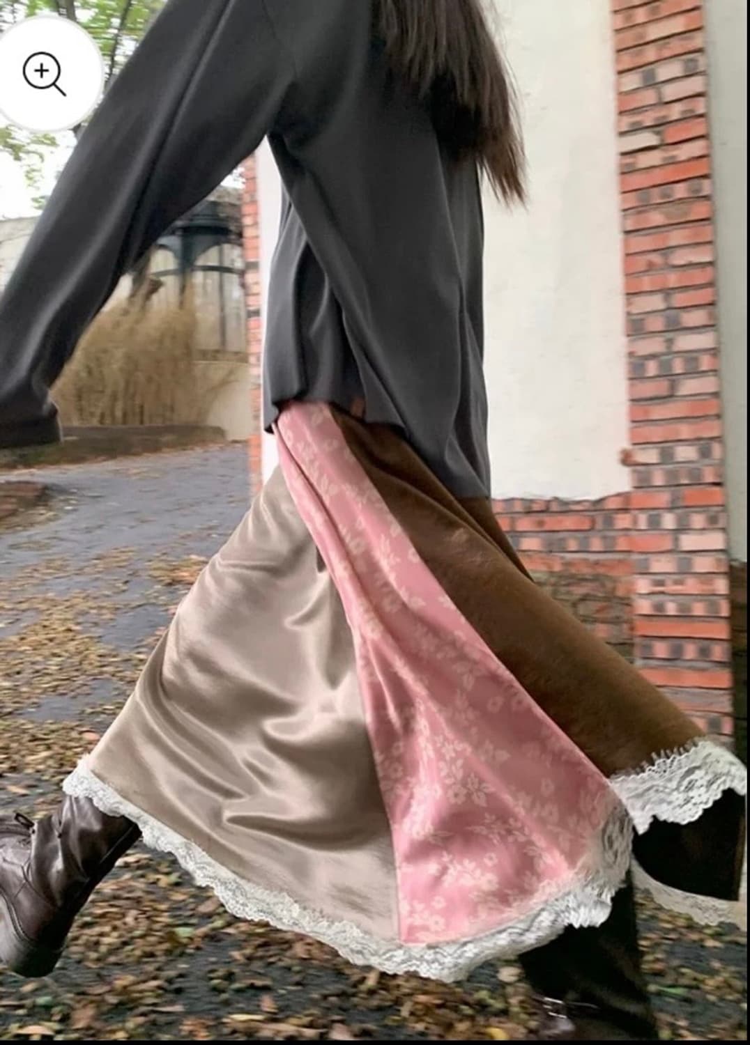 Swing Swing Sk 상품이미지1