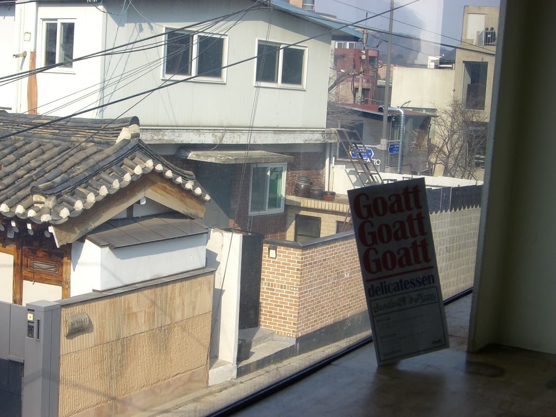 카시오 EXILIM EX-S600 디지털카메라 상품이미지8