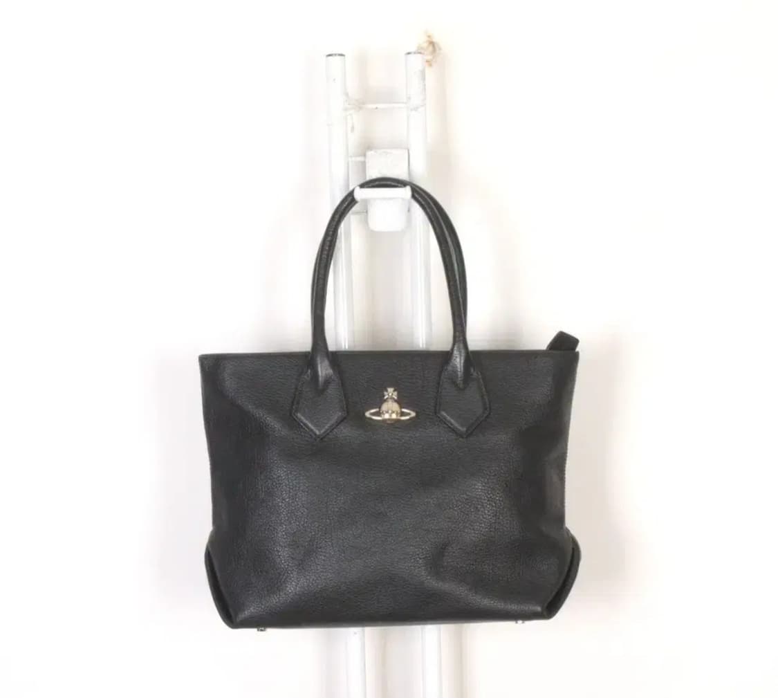 ViVienne westwood 토드백 상품이미지1