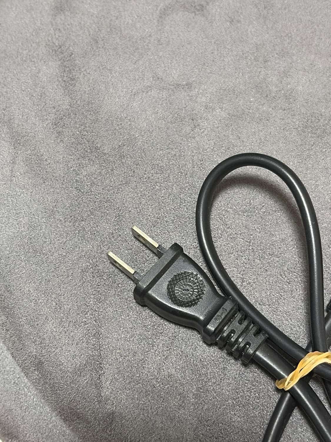 고성능/날짜각인/CASIO EX FC150 🍷작례0 상품이미지7