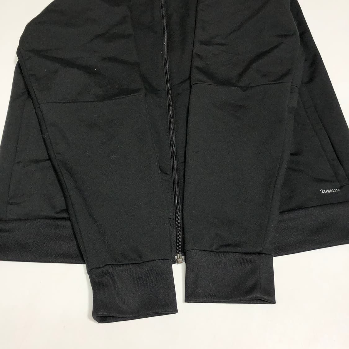 아디다스 져지 XL 상품이미지6