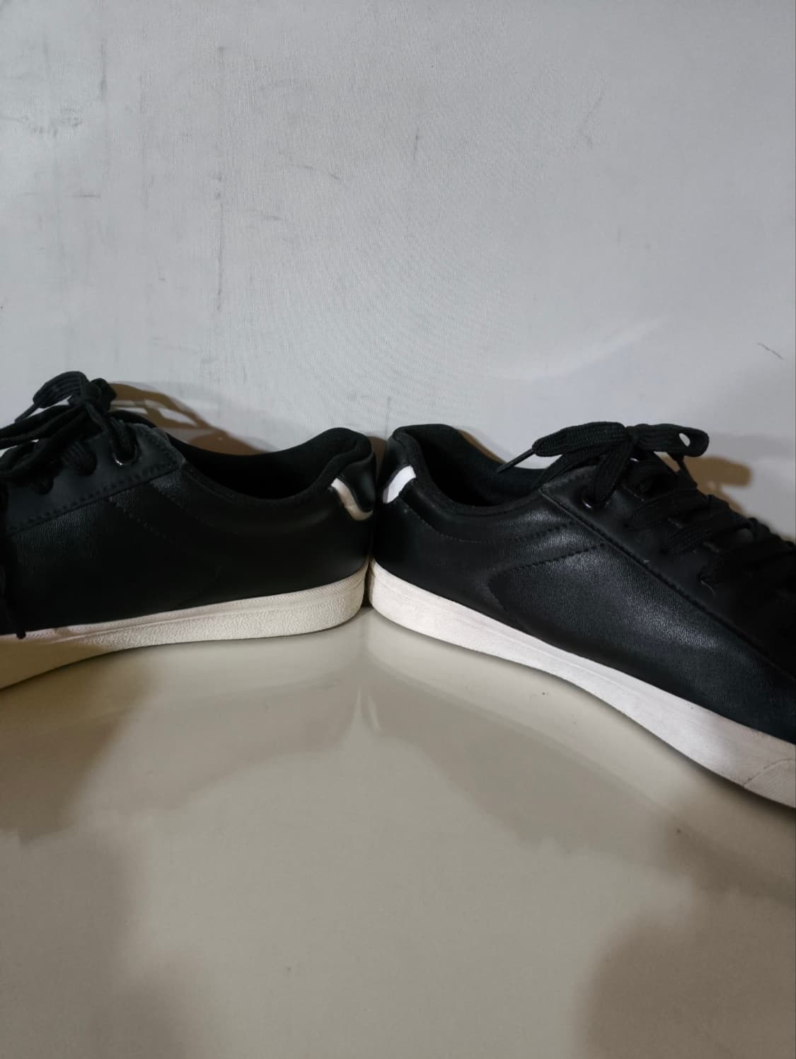 260mm 카텔로 크로커다일 스니커즈 상품이미지7