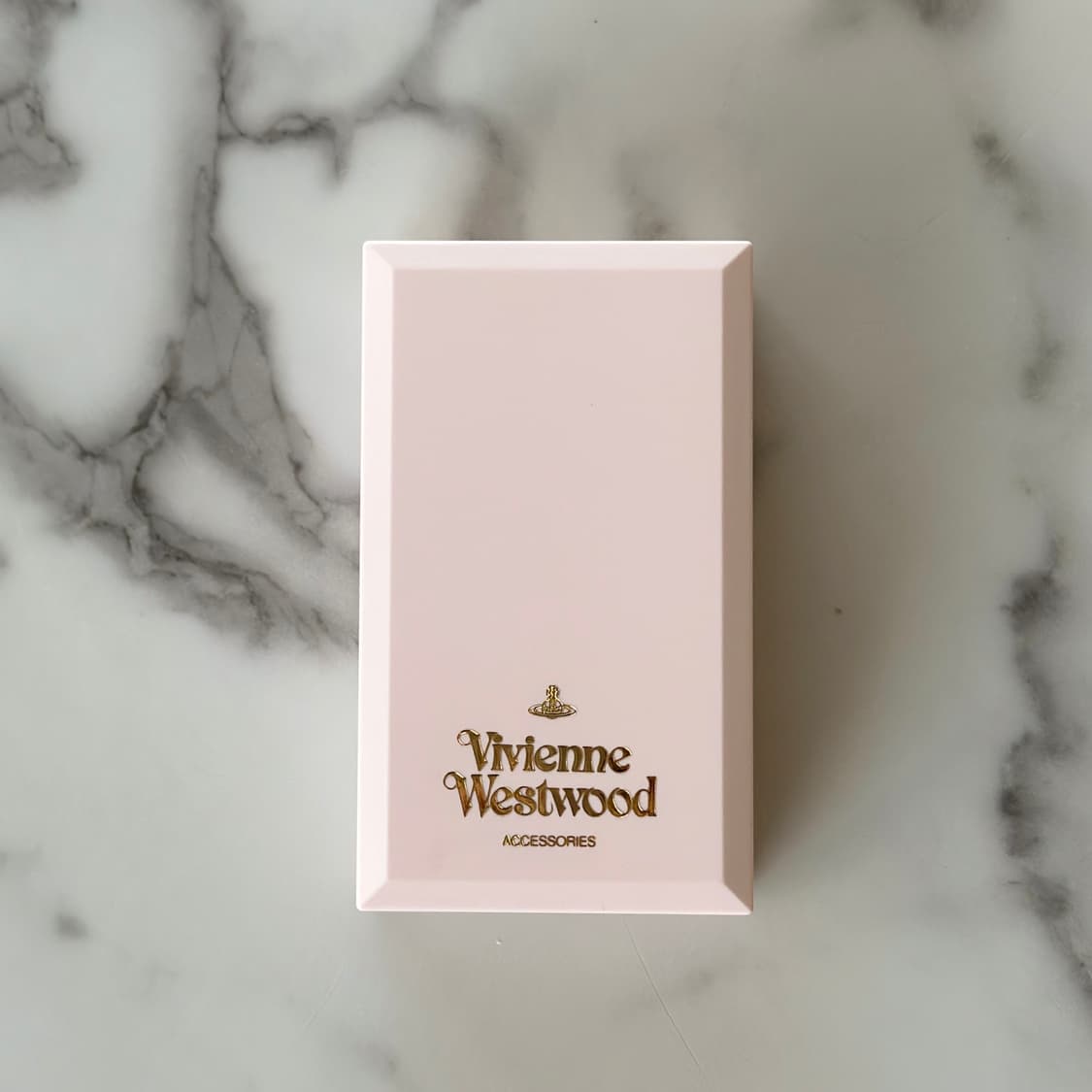 비비안웨스트우드 라이터 핑크 vivienne westwood 상품이미지3