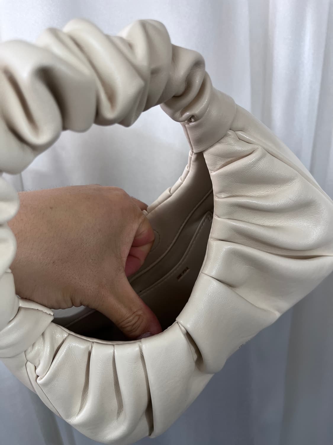 JW PEI 상품이미지5