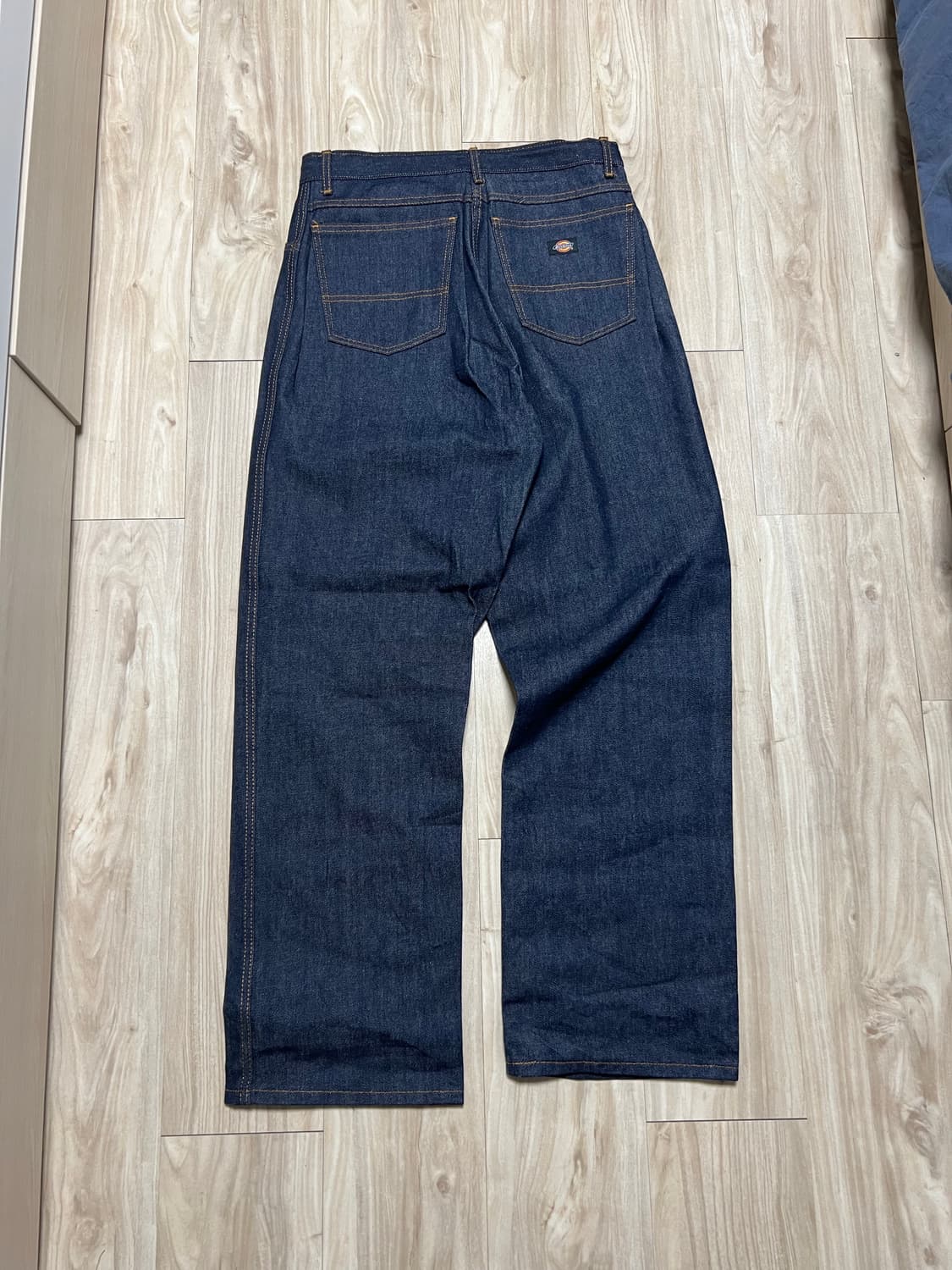 디키즈 데님 상품이미지2