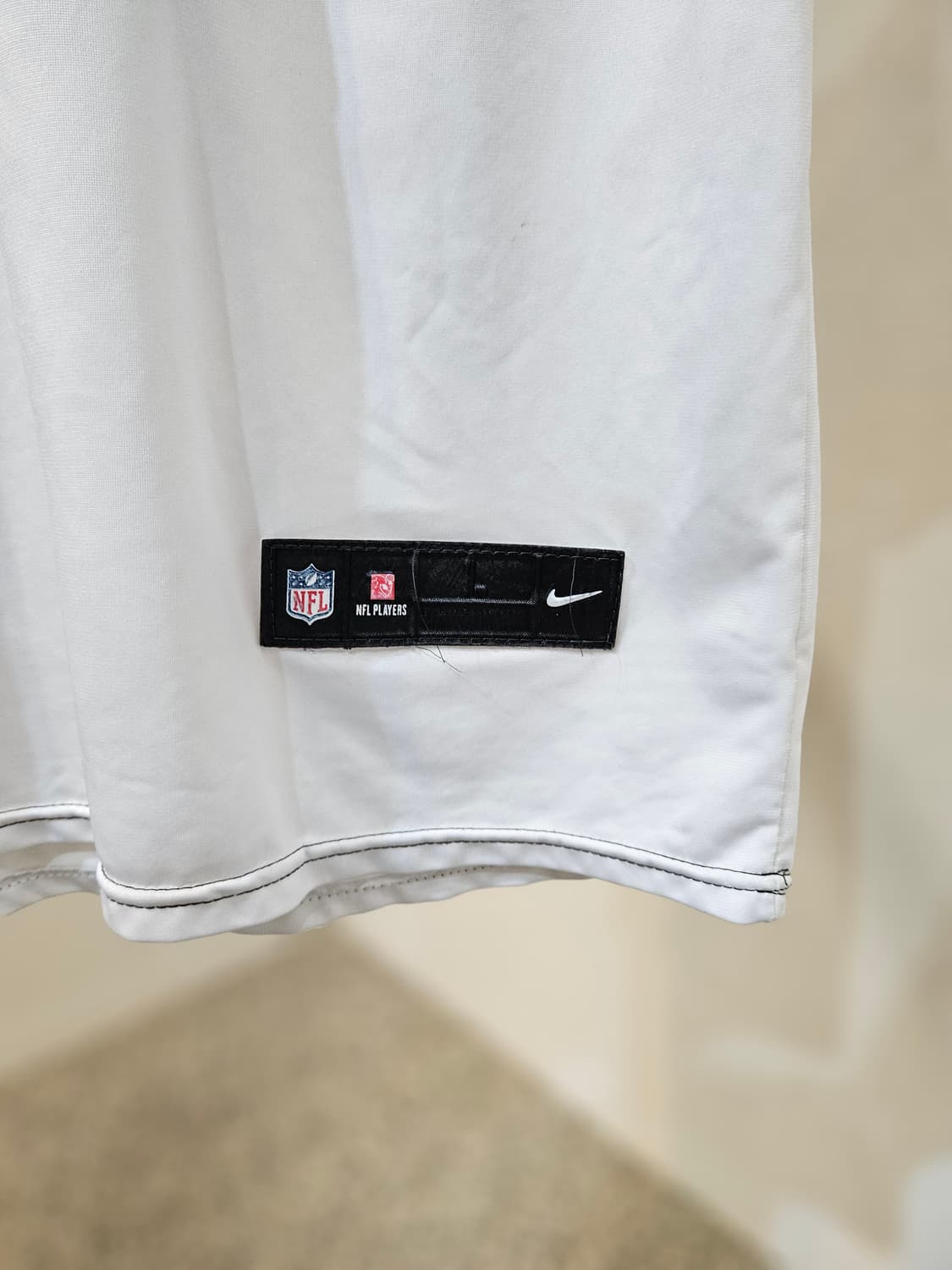 나이키 NFL 저지 상품이미지6
