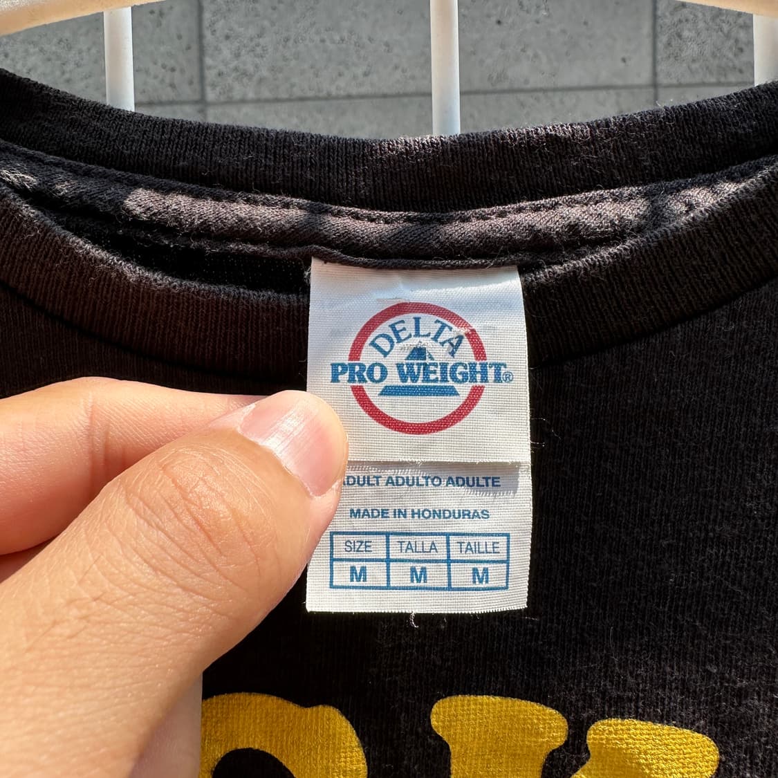 00‘s mickey mouse t shirt 상품이미지3