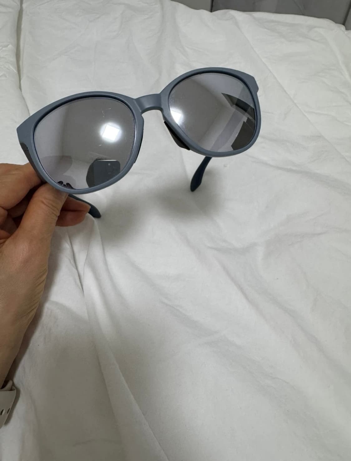 루디 프로젝트 선글라스 상품이미지2