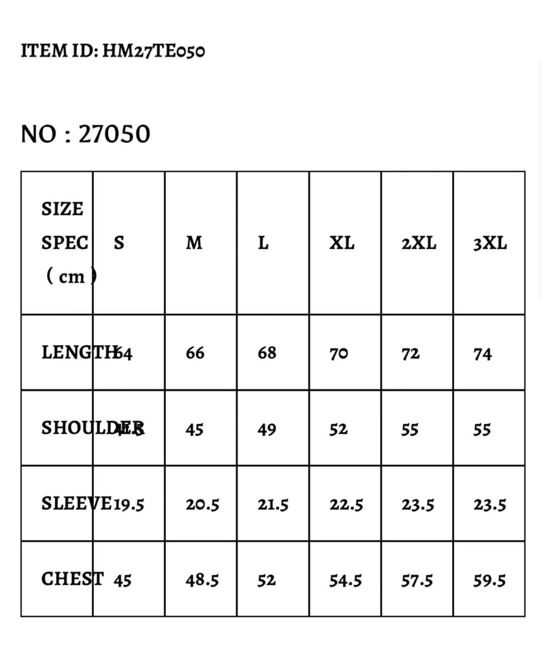 휴먼메이드 인디고 다이드 티셔츠 상품이미지4
