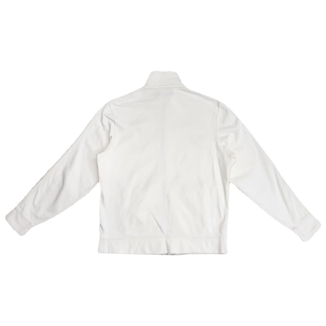 RALPH LAUREN 집업 자켓 Women M 상품이미지7