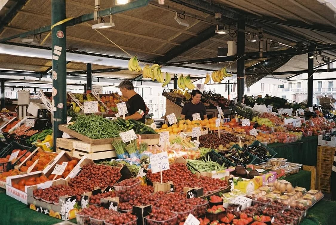 라이카 미니 1992 올림피아 에디션 상품이미지5