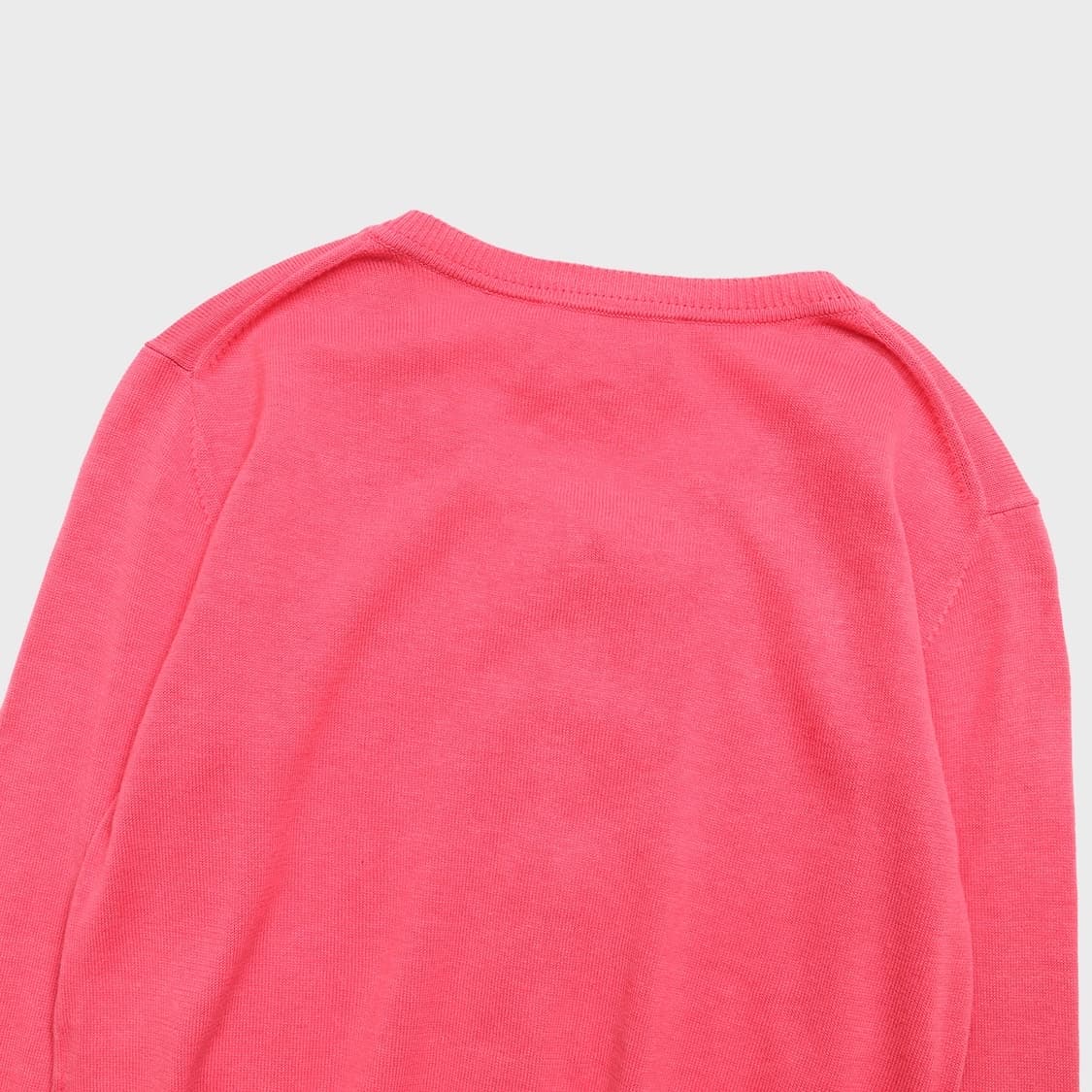 Vivienne Westwood 상품이미지8