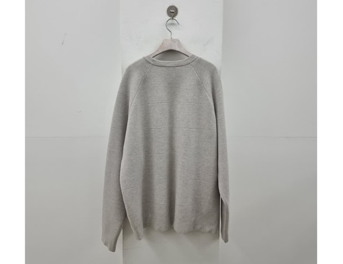 Theory 띠어리 상품이미지2