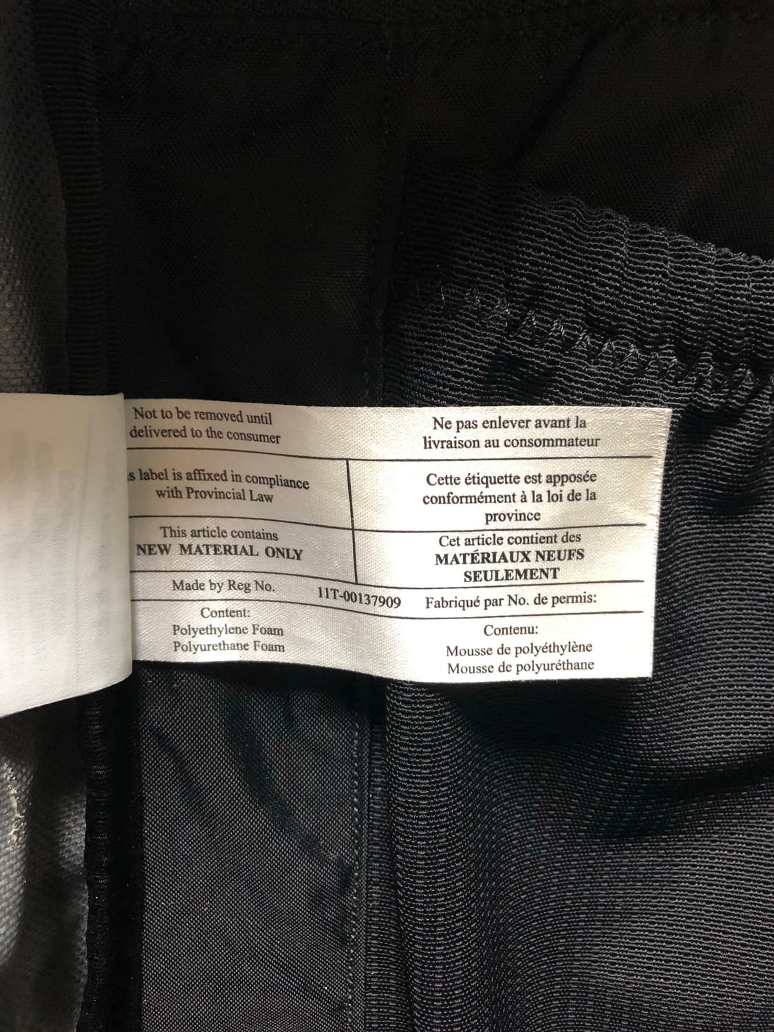 Arcteryx x Beams Aro 16 Backpack 상품이미지7