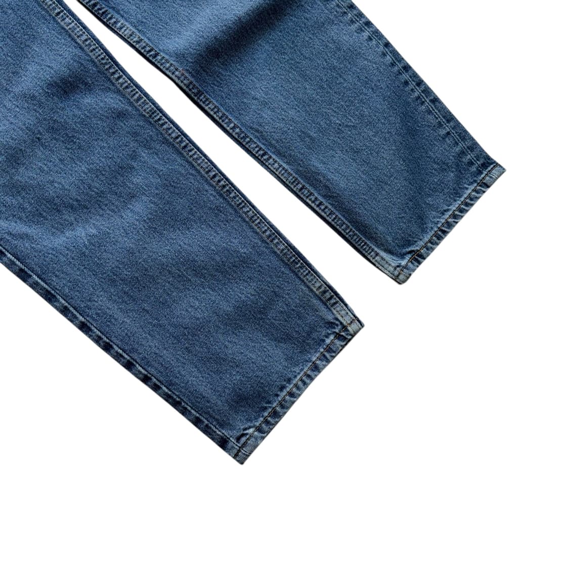 [32] 리바이스 550 데님 청바지 [LV1429] 상품이미지6