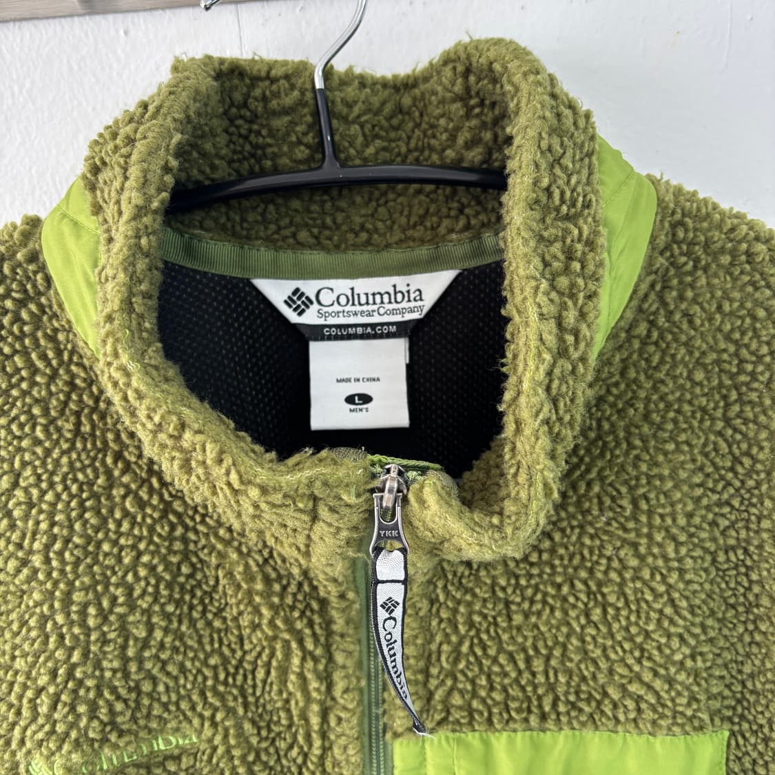 콜롬비아 베스트 상품이미지3