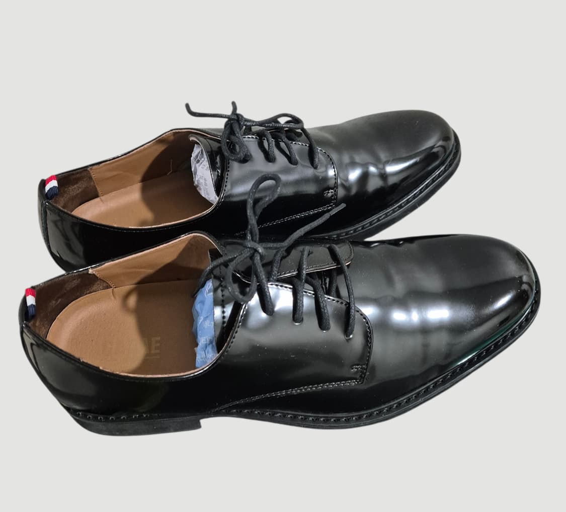 [275]가데옴므 수제구두 상품이미지2