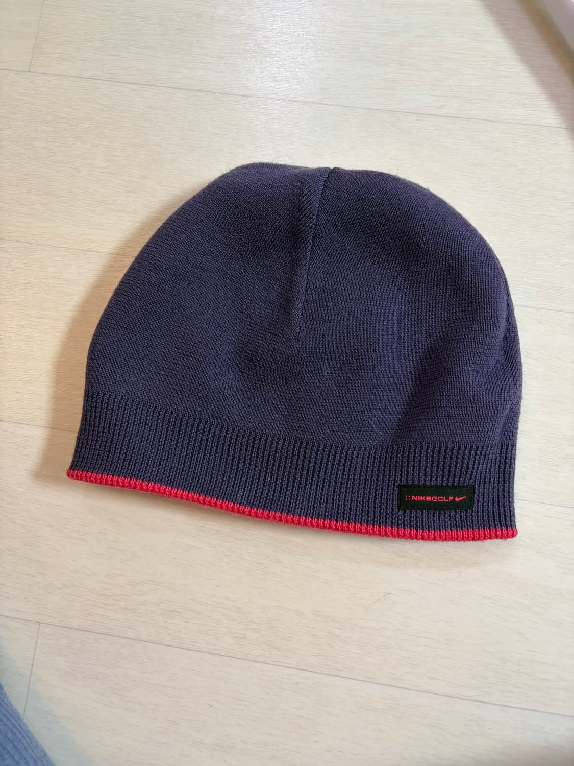 나이키 비니  상품이미지3