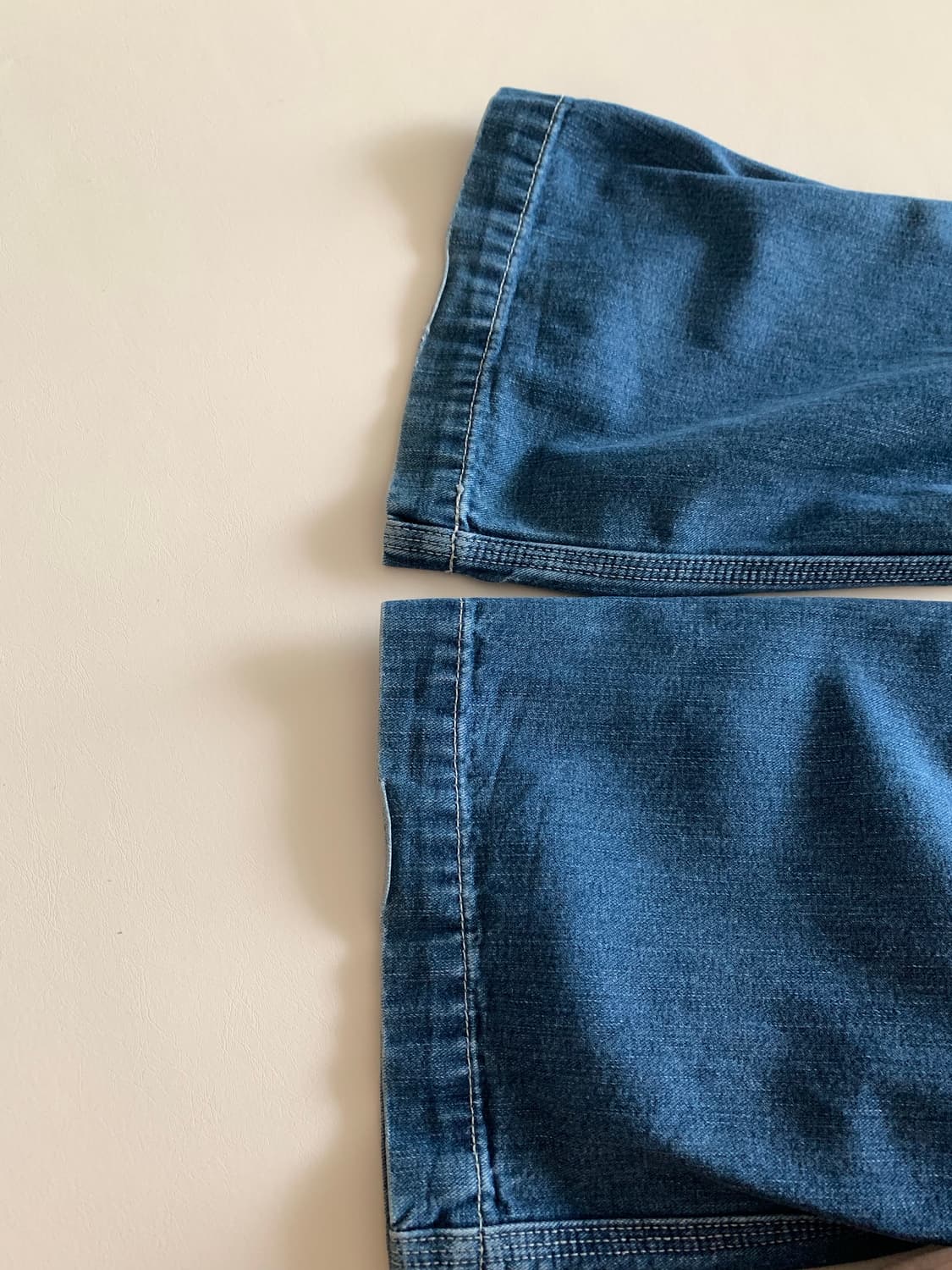 90s USA Old Gap Carpenter 올드갭 카펜터 팬츠 상품이미지5