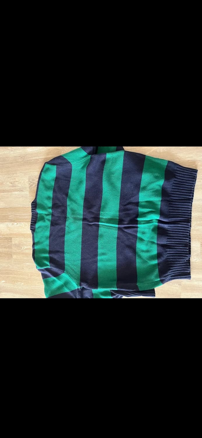 폴로 랄프로렌 니트 상품이미지4